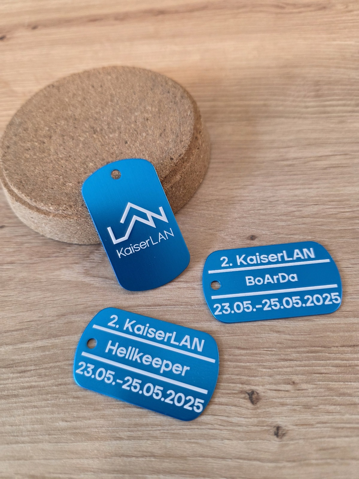 kaiserlan-dog-tags.jpeg