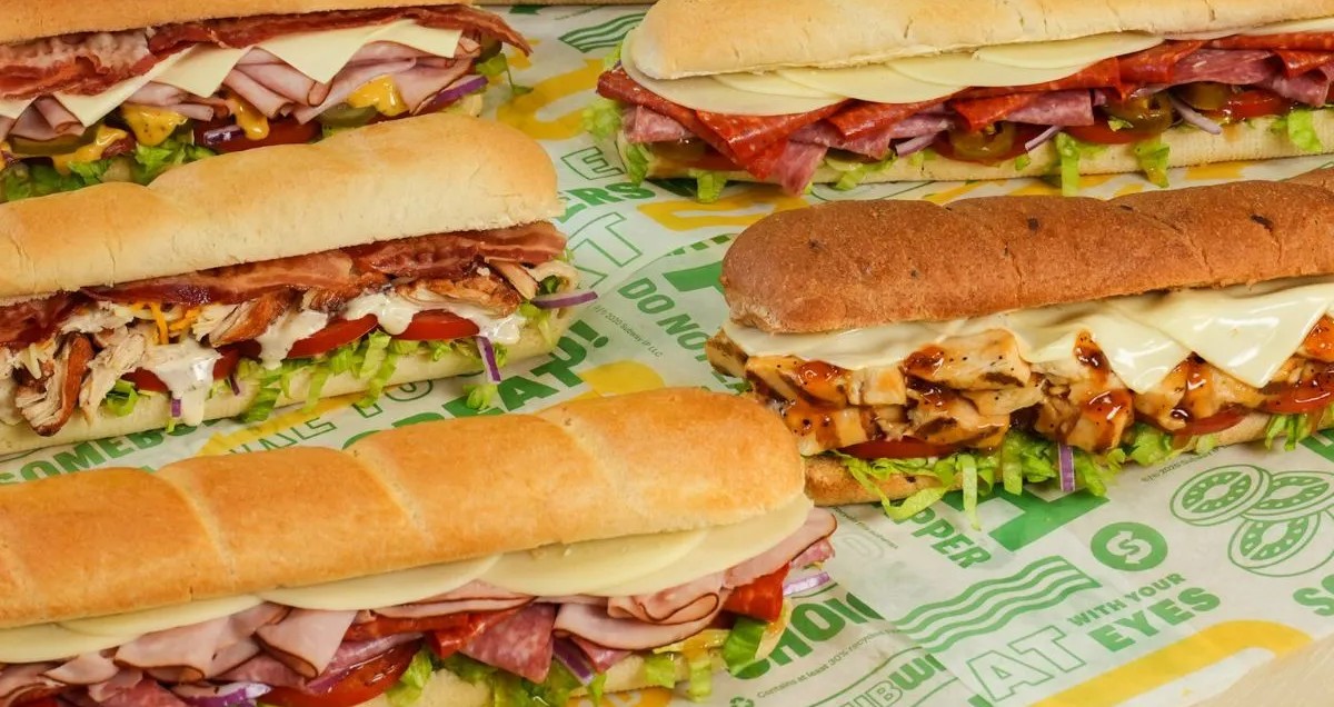 subway-sandwiches.jpg